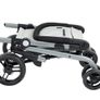 Carlett Classic Duo   Brand New Model Image 4