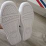 K Swiss Slamm 99 Cc  Uk 3 Image 7