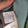 BLINK London acqua drape style Sz S (Fit 10-14UK) -  Rrp 69.99 (New) Image 9