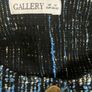 Gallery Bouche  Style Jacket Image 5