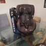maxi cosy car seat Image 4
