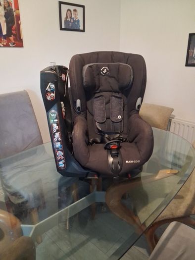 maxi cosy car seat