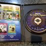 2 Fishing Dvd's (good Condition). Image 4