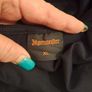 BNWT Jagermeister ladies t-shirt size XL UK14 EU42 Free post Image 3