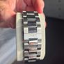 longines watch Image 4