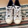 Adidas superstar size 40(7) Image 5