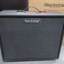 Blackstar FRFR Artist special 100W Image 7