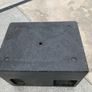 bass bins Image 2
