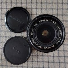 Olympus Zeiss Meike Raynox manual lenses