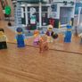 lego creator 10264 Image 6
