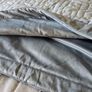 Paul Costelloe cushions and throw Image 6