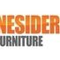 donedealuser (#6f78)