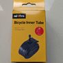 Bicycle inner tube 26" Image 2