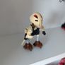 Bionicle Turaga Onewa Image 2