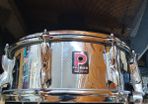 Vintage Premier 2000 Snare