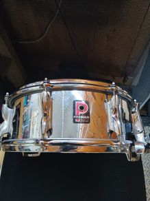 Vintage Premier 2000 Snare