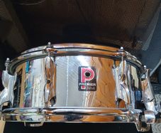 Vintage Premier 2000 Snare
