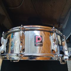 Vintage Premier 2000 Snare