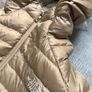 mens The North Face jacket Image 5