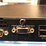 HP ProDesk 400 G3 Desktop Computer Intel Core i5-7700T 8GB Memory 256GB SSD win 11 pro Image 4