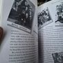Antique book on Showbands Image 6
