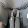 car seat Image 3
