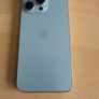 iPhone 15 Pro Max 256GB Image 3