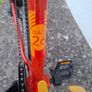 Cuda 26" bike Image 6