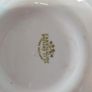 Carrigaline Vintage Carrigaline Pottery Cork Ireland 11 Piece Floral Set Image 7