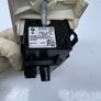 BMW 3 Series E90 E91 E92 E93 Headlight Switch Controls 6932798 A2l10b5s Image 4