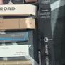 Luxury full size mascara new Image 5