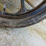 Bike Wheel Image 4