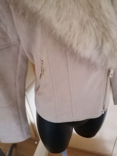 Women's NEW Jacket River Island REDUCED  Size 16