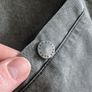 The Couture Club brand spring/fall bomber Image 4