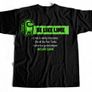 Among us gaming t-shirts for adults and kids imposter t-shirts Image 7