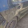 vw golf 2005 Image 10