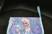 Frozen Nintendo 3DS Case. Free Postage!