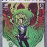 Assorted DARK HORSE PRESENTS comics. With Hellboy, Ghost and more. Image 10