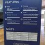 One Sonic QUATTRO Speaker Image 4
