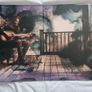 The Last Of Us Part II - 2XLP Vinyl Image 3
