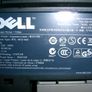 Laser printer Image 4