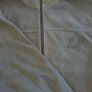 'Blend' Zip Up Image 2