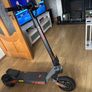Kukirin G2 e-scooter Image 2