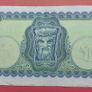 Irish 1973  Lavery Ten pound  banknote in  fine condition Image 4
