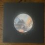 OMD - Souvenir (original 7" vinyl single) Image 2