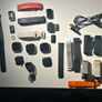 Fitbit Bundle Image 6