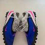 Nike Phantom Image 2