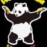 Pandamonium Gaming