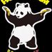 Pandamonium Gaming