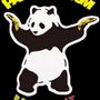 Pandamonium Gaming